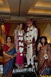 PAYAL_WEDDING-tr Image_1307